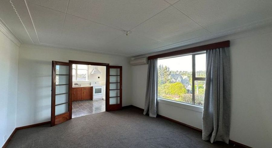  at 190 Taieri Road, Kaikorai, Dunedin, Otago