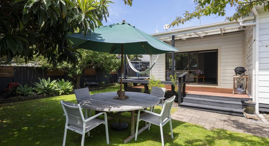  at 136 Fox Street, Whataupoko, Gisborne, Gisborne