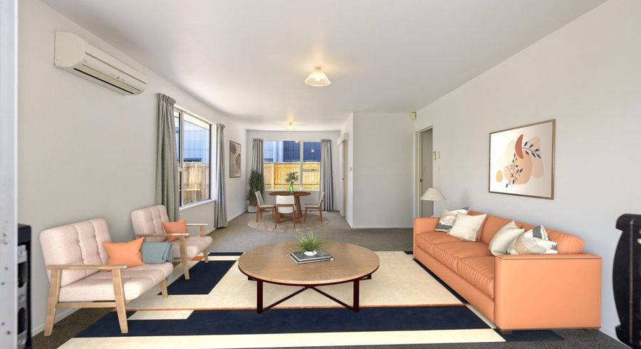  at 32 Perth Street, Richmond, Christchurch City, Canterbury