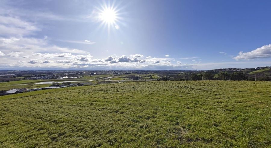  at 47 Kitcheners Knoll Road, Kennedys Bush, Christchurch