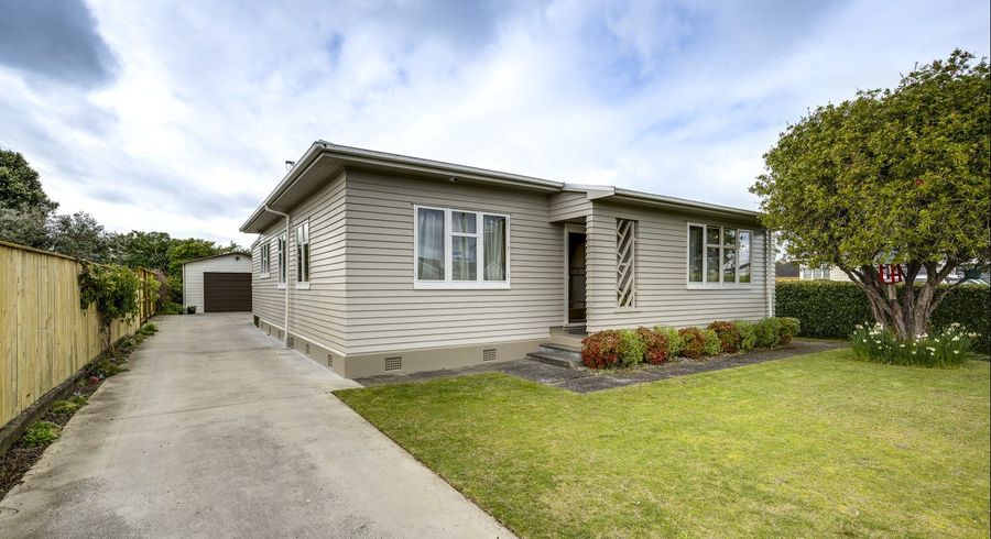  at 14 Barker Road, Marewa, Napier, Hawke's Bay
