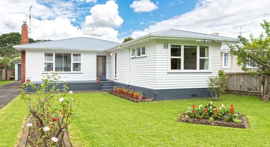  at 44 Griffen Park Road, Mount Roskill, Auckland