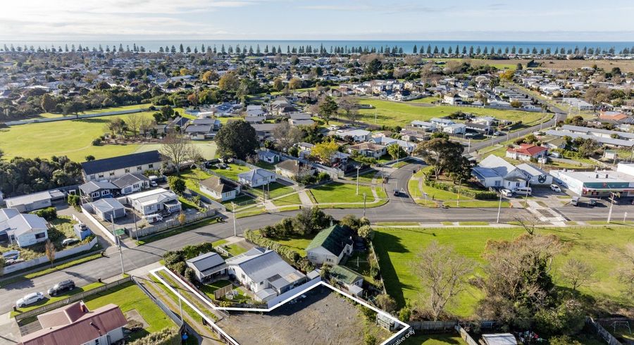  at 49A Geddis Avenue, Maraenui, Napier, Hawke's Bay