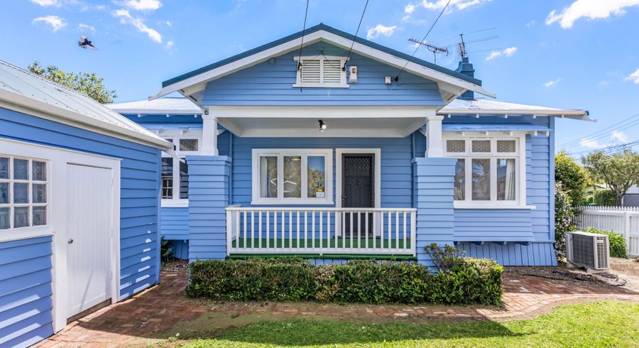  at 51 Armadale Road, Remuera, Auckland City, Auckland