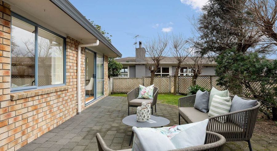  at 47A Rodney Street, Howick, Manukau City, Auckland