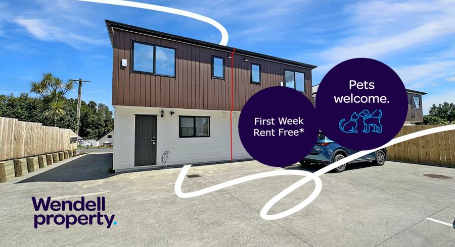  at 133 Lancaster Road, Beach Haven, North Shore City, Auckland