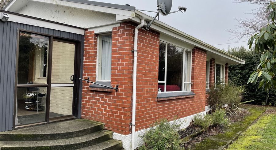  at 5 Hope Street, Mataura, Mataura