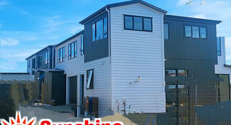  at 25B Everitt Road, Kaitaia