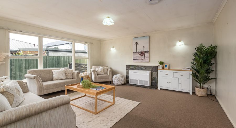  at 3/7 Curletts Road, Sockburn, Christchurch