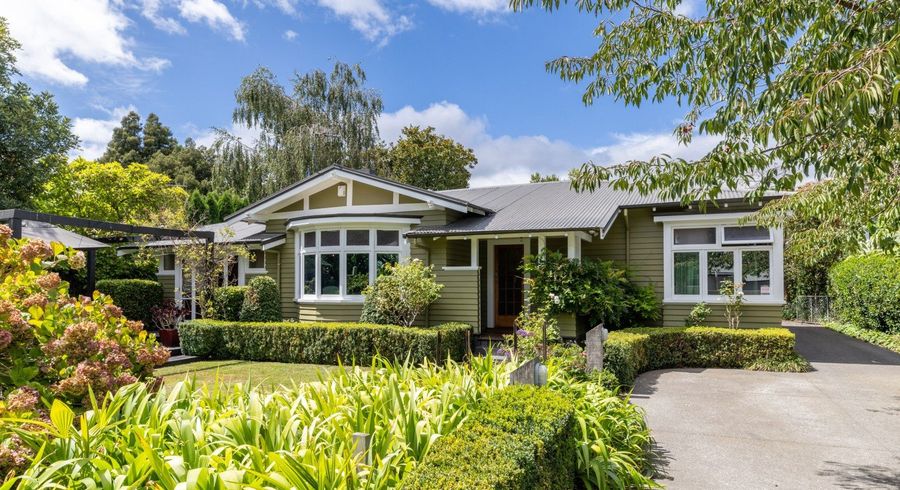  at 512 Market Street South, Hastings Central, Hastings, Hawke's Bay