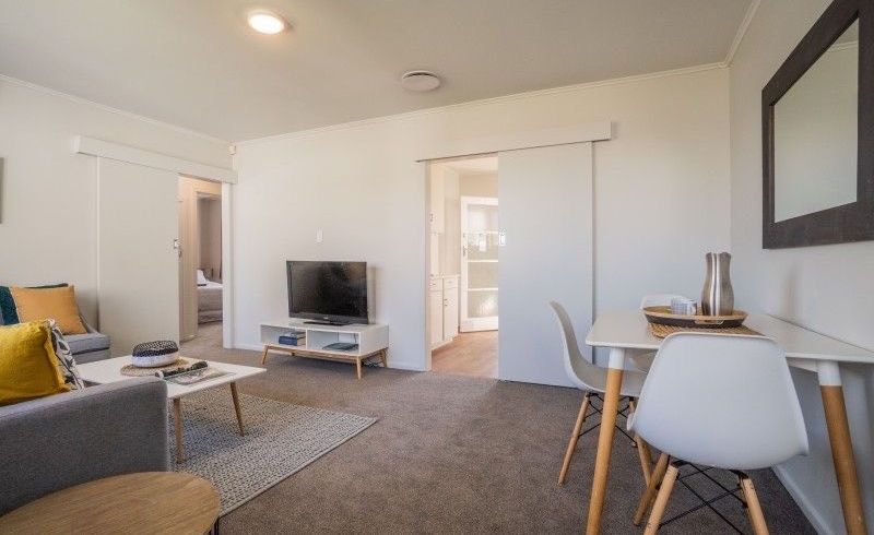  at 2/3 Epping Street, Glen Innes, Auckland City, Auckland