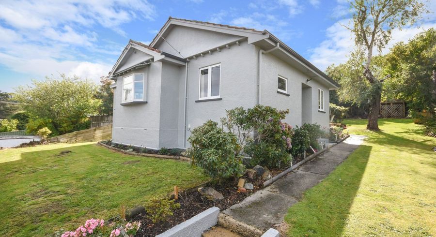  at 474 Taieri Road, Halfway Bush, Dunedin