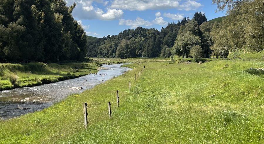 at 104 Tapuae Road, Otorohanga, Otorohanga, Waikato
