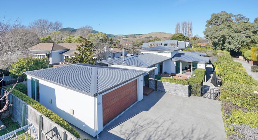  at 39 School Road, Tai Tapu, Tai Tapu