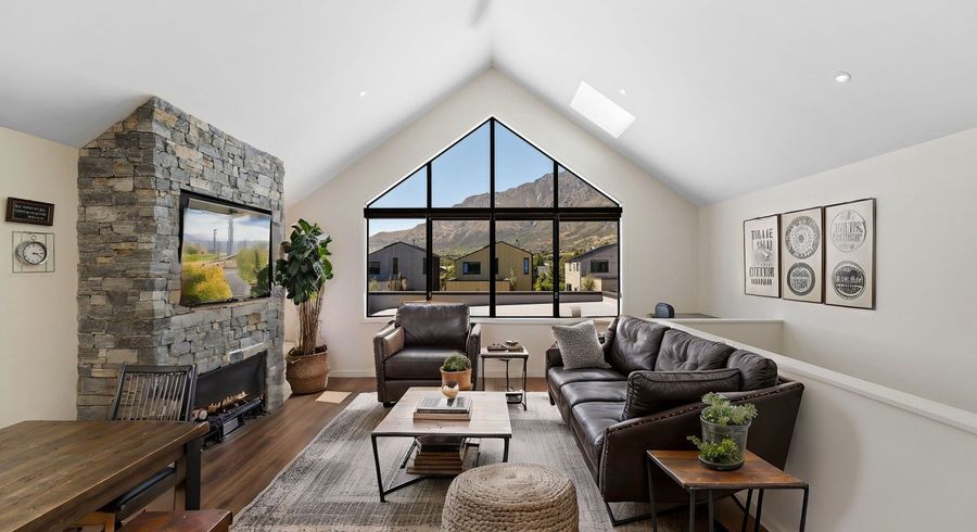  at 26 Soudley Court, Jacks Point, Queenstown-Lakes, Otago