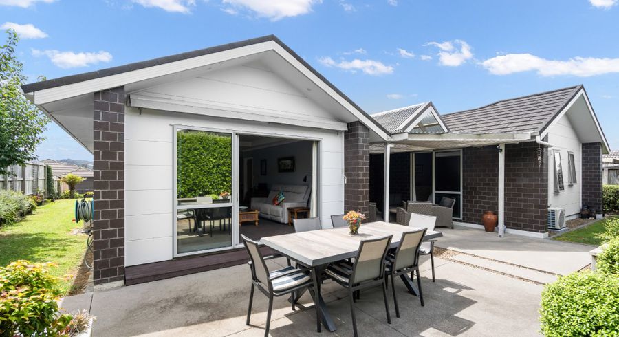  at 13 Timara Avenue, Tikipunga, Whangarei, Northland