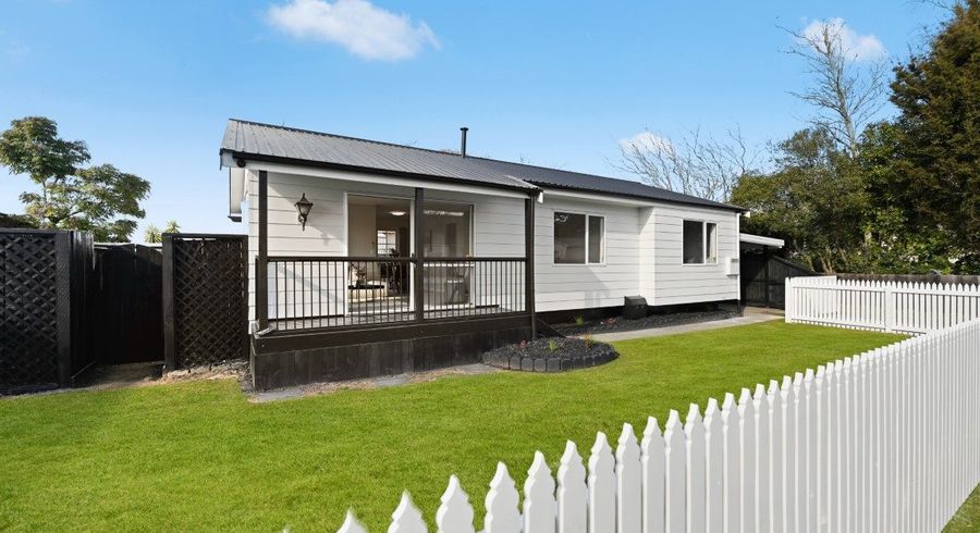  at 15 Reeves Close, Fairview Downs, Hamilton, Waikato