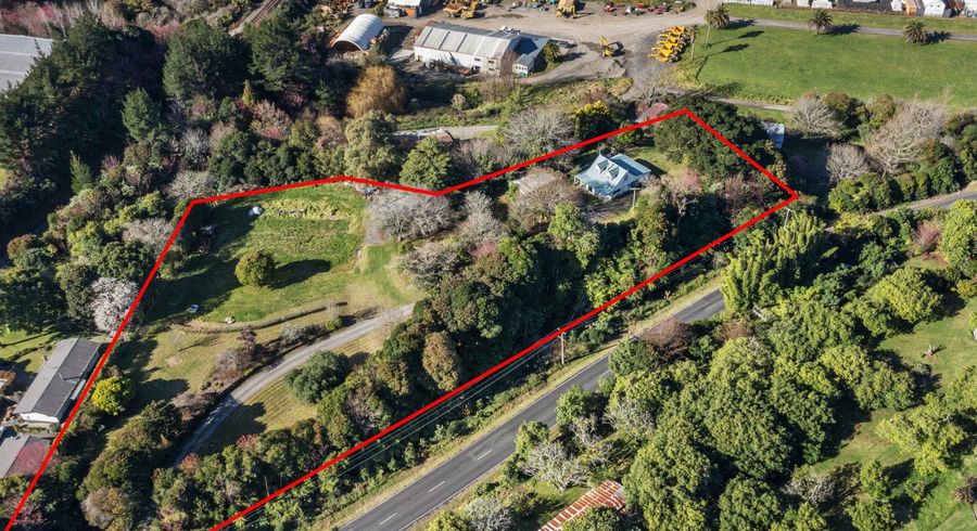  at 326 Te Puna Station Road, Te Puna