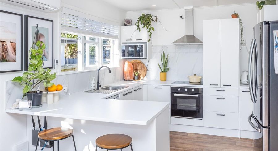  at 17 Whitaker Street, Kihikihi, Waipa, Waikato