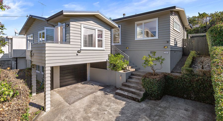  at 134 Ngapuhi Road, Remuera, Auckland