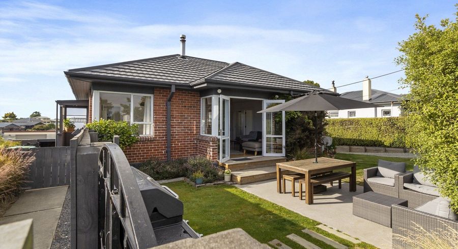  at 8 Andrew Street, Marchwiel, Timaru