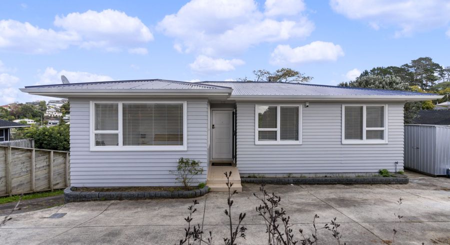  at 24 Bel Air Drive, Hillsborough, Auckland City, Auckland