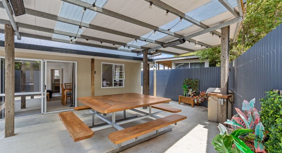  at 149A South Bay Parade, Kaikoura, Kaikoura, Marlborough