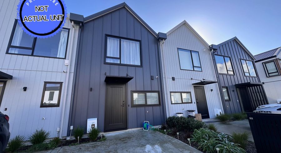  at 6 Kumai Lane, Wallaceville, Upper Hutt, Wellington