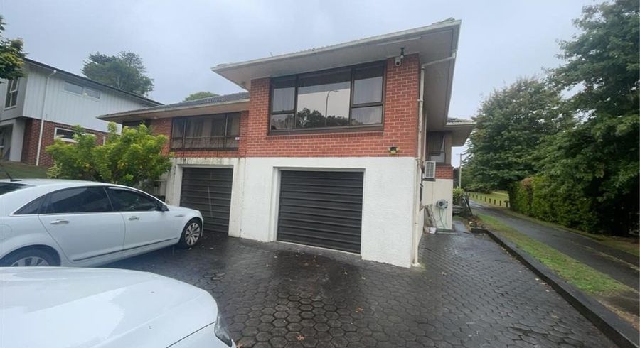  at 60 Hillsborough Road, Hillsborough, Auckland City, Auckland