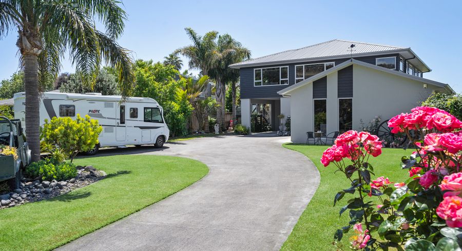  at 36 Koutunui Road, Athenree, Waihi Beach
