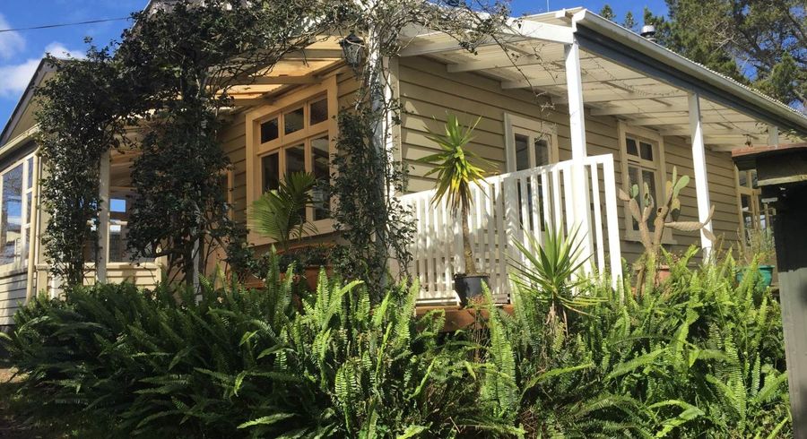  at 62 Tuhimata Road, Pukekohe, Franklin, Auckland