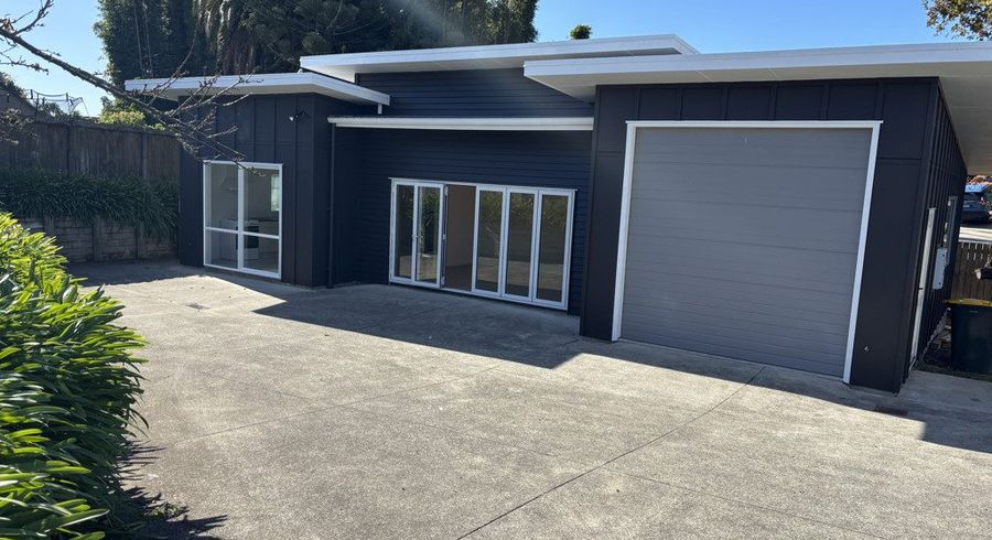  at 55 Shelly Bay Road, Beachlands, Auckland