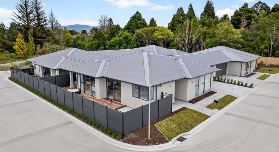  at 9 Driving Range Road, Masterton, Masterton, Wellington