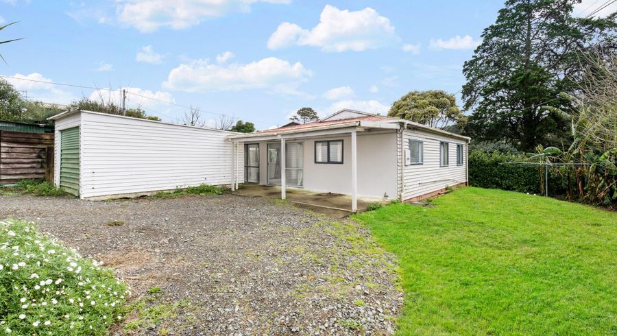  at 9A Glen Road, Ranui, Auckland