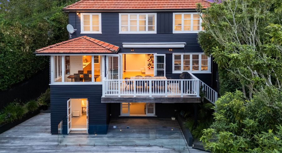  at 35 Tahapa Crescent, Meadowbank, Auckland City, Auckland