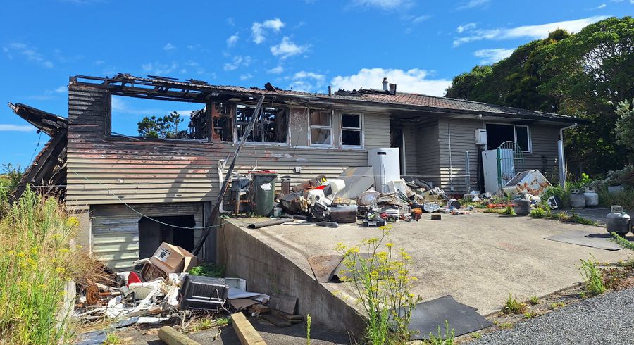  at 68 Owhiti Street, Titahi Bay, Porirua, Wellington