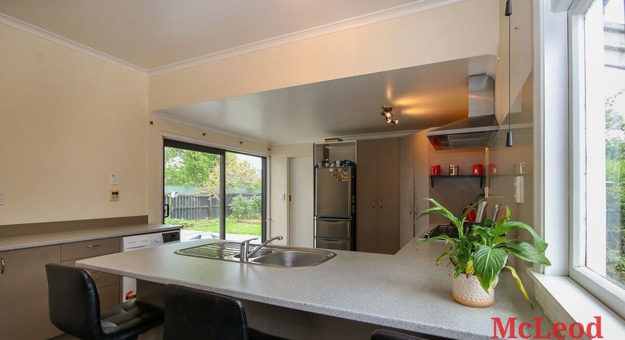  at 112 Elizabeth Street, Allenton, Ashburton