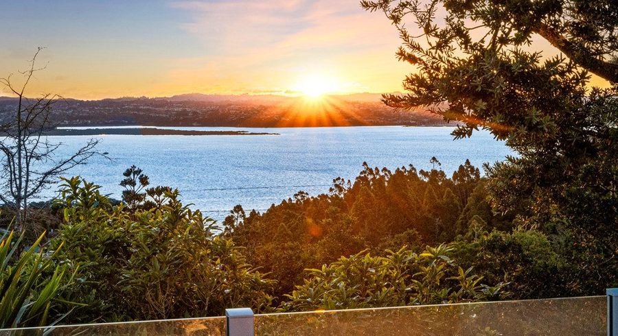  at 1/78 Rangatira Road, Beach Haven, Auckland