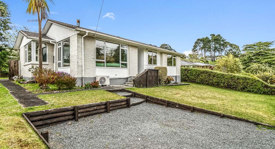  at 24 Gallagher Street, Springfield, Rotorua, Bay Of Plenty