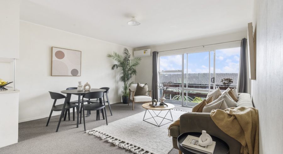  at 6/17 Ellerslie Park Road, Ellerslie, Auckland