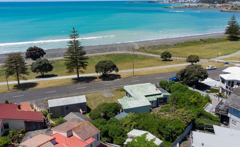  at 1 Ferguson Avenue, Westshore, Napier