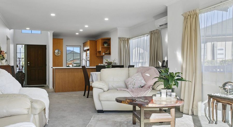  at 26 Lakeridge Close, Rangatira Park, Taupo, Waikato