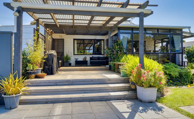  at 189 Moteo Pa Road, Puketapu