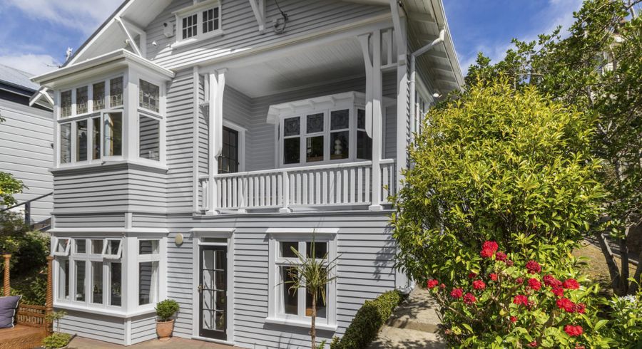  at 92 Hataitai Road, Hataitai, Wellington