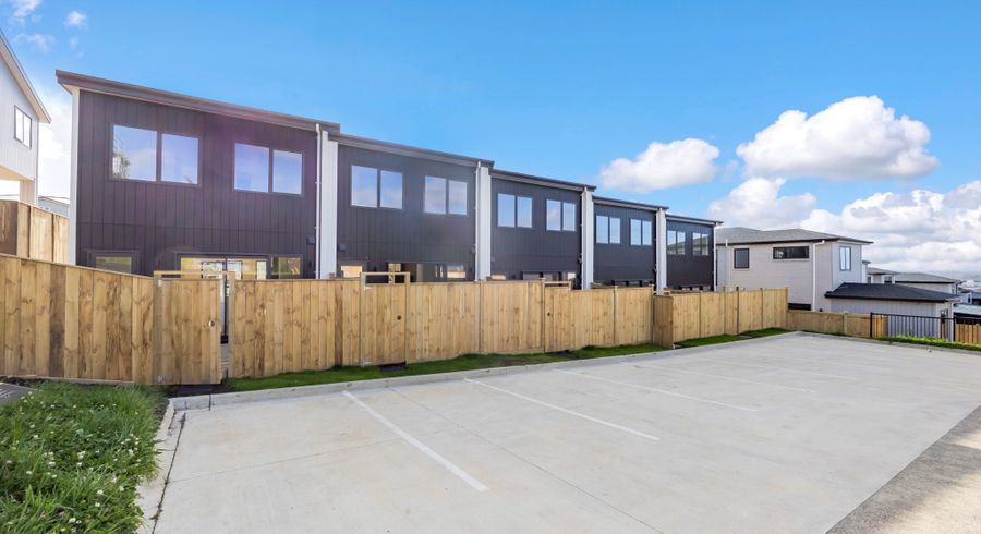  at 56 Adamson Road, Flat Bush, Manukau City, Auckland