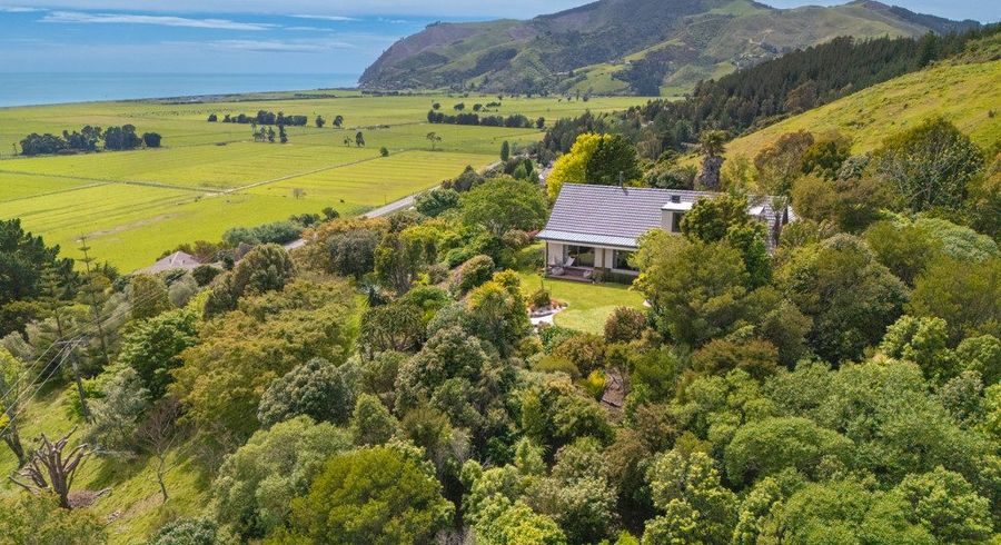  at 174 Wakapuaka Road, Wakapuaka, Nelson