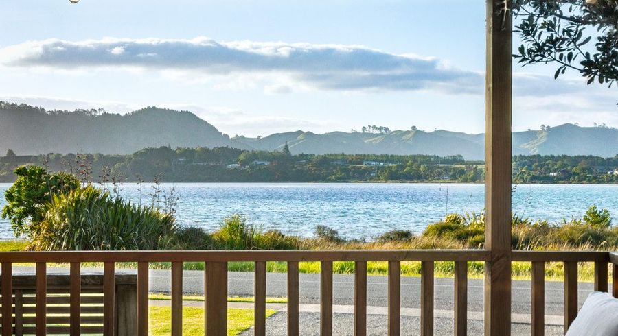  at A/21 Pio Road, Bowentown, Waihi Beach