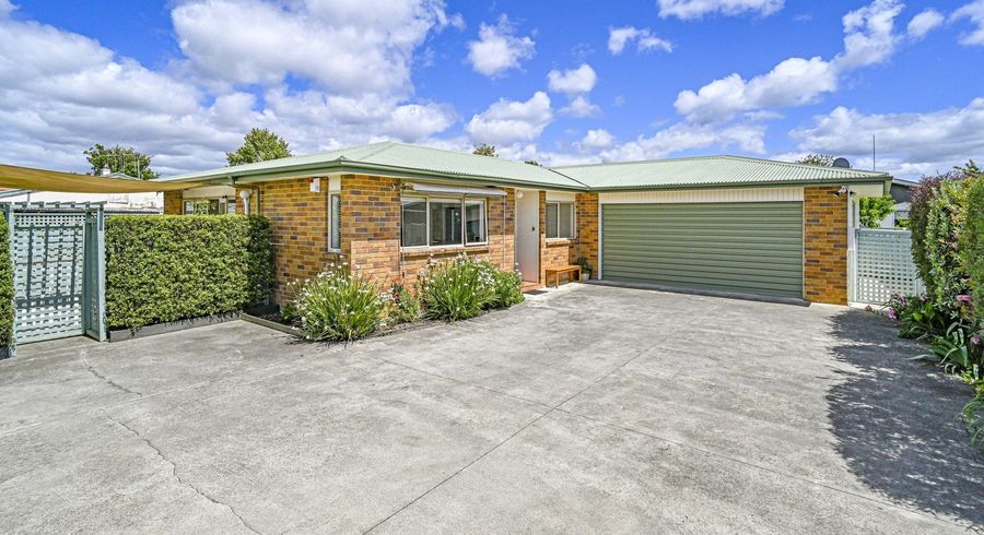  at 903A Victoria Street, Parkvale, Hastings