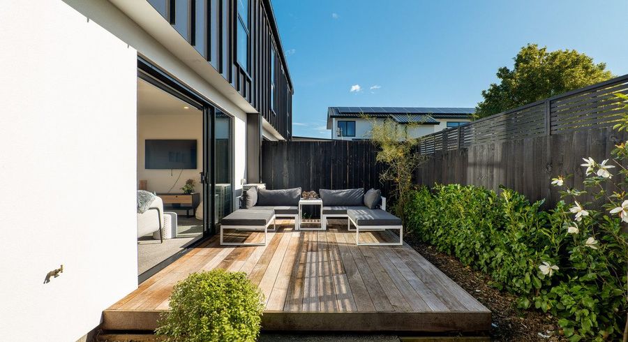  at 2/55 Rosebery Street, Spreydon, Christchurch City, Canterbury