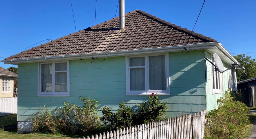  at 10 Puriri Street, Elgin, Gisborne
